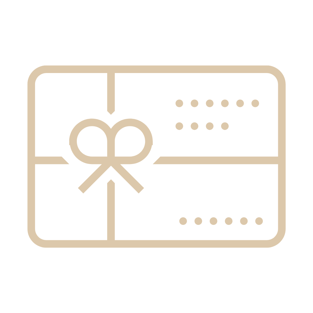 giftcard